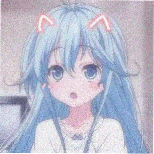 狮子影视 用户头像